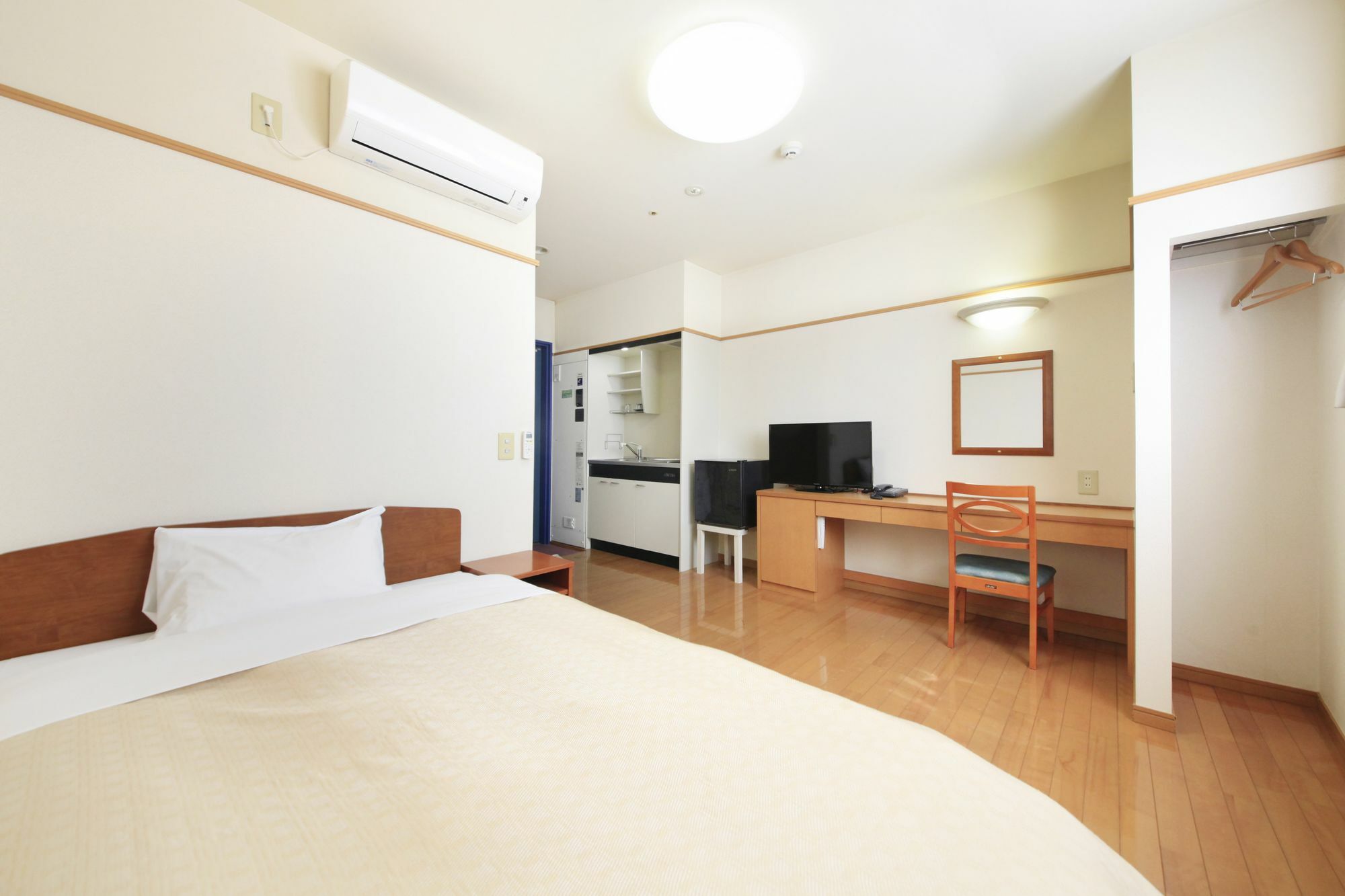 Hotel Stayin Nanokamachi Yamagata  Eksteriør bilde